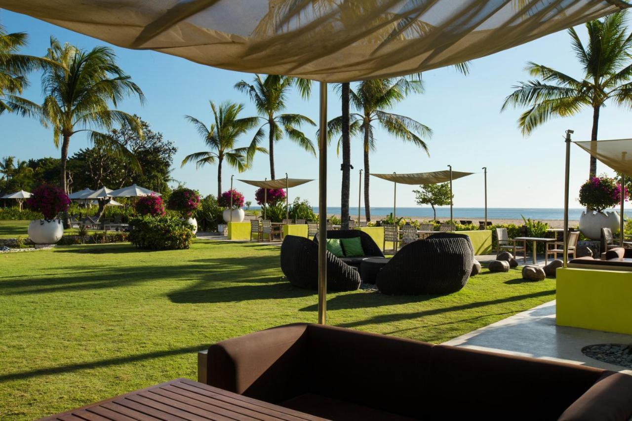 Resort Express Baruna By Ihg 4*