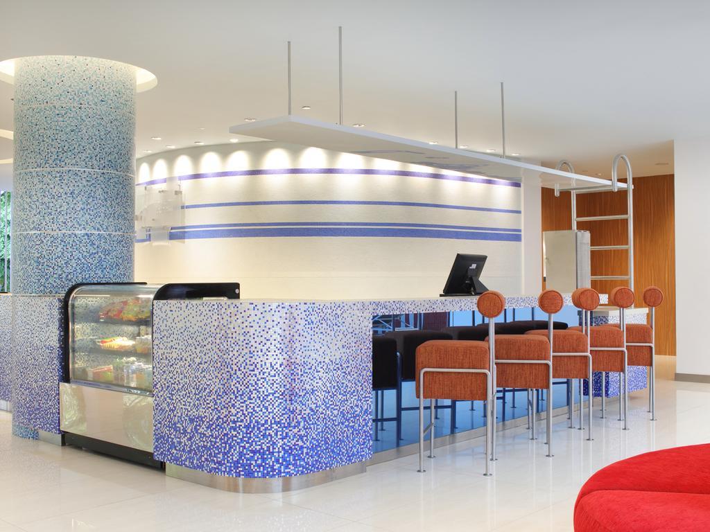 Express Baruna By Ihg