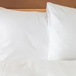 Holiday Inn Express Baruna
