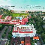 Holiday Inn Express Baruna