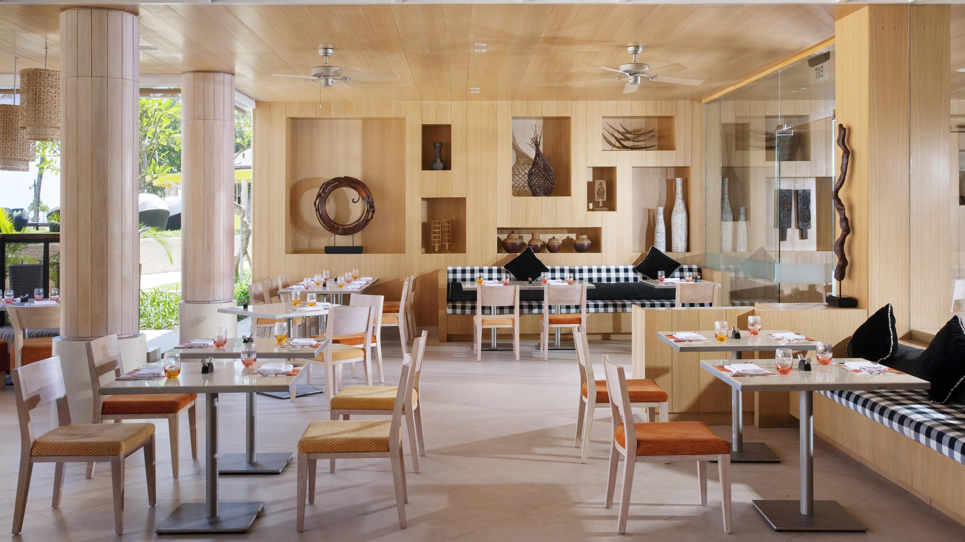 Resor Express Baruna By Ihg Kuta (Bali)