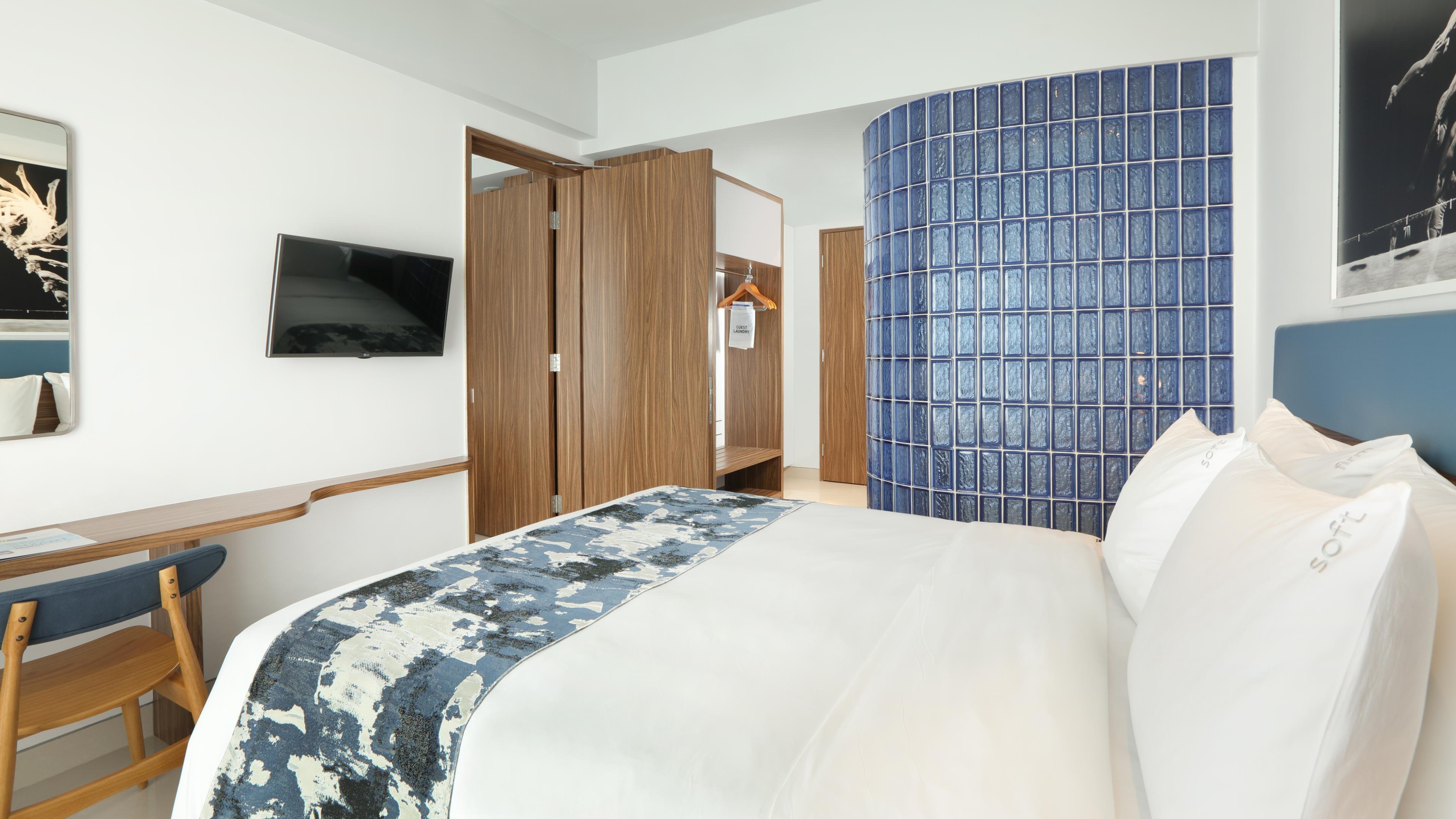 Resor Express Baruna By Ihg 4*