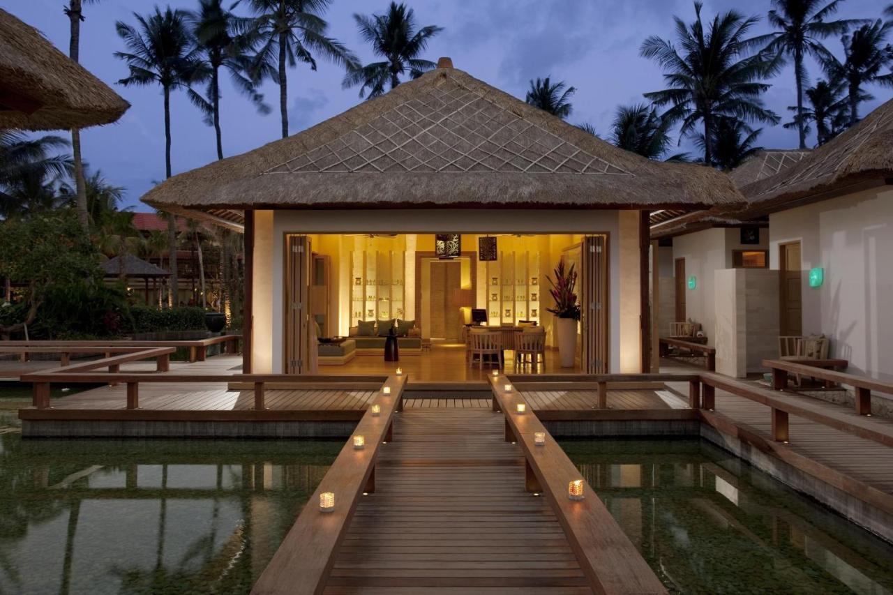 Express Baruna By Ihg Resor Kuta (Bali)