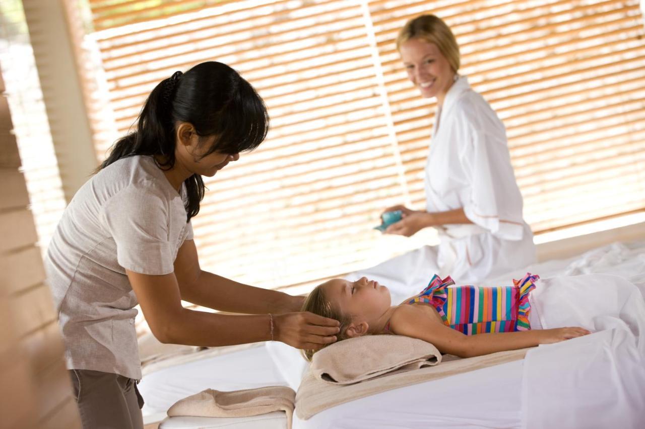 Express Baruna By Ihg Resor Kuta (Bali)