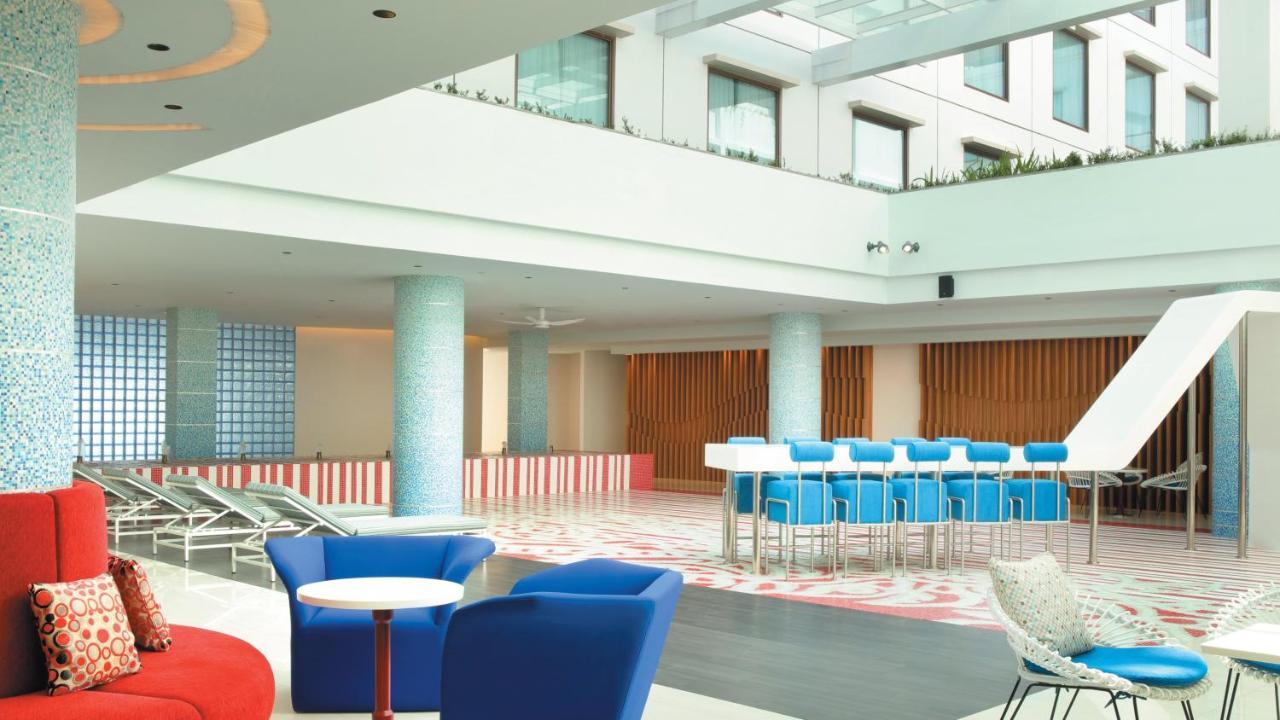 Express Baruna By Ihg Resor Kuta (Bali)