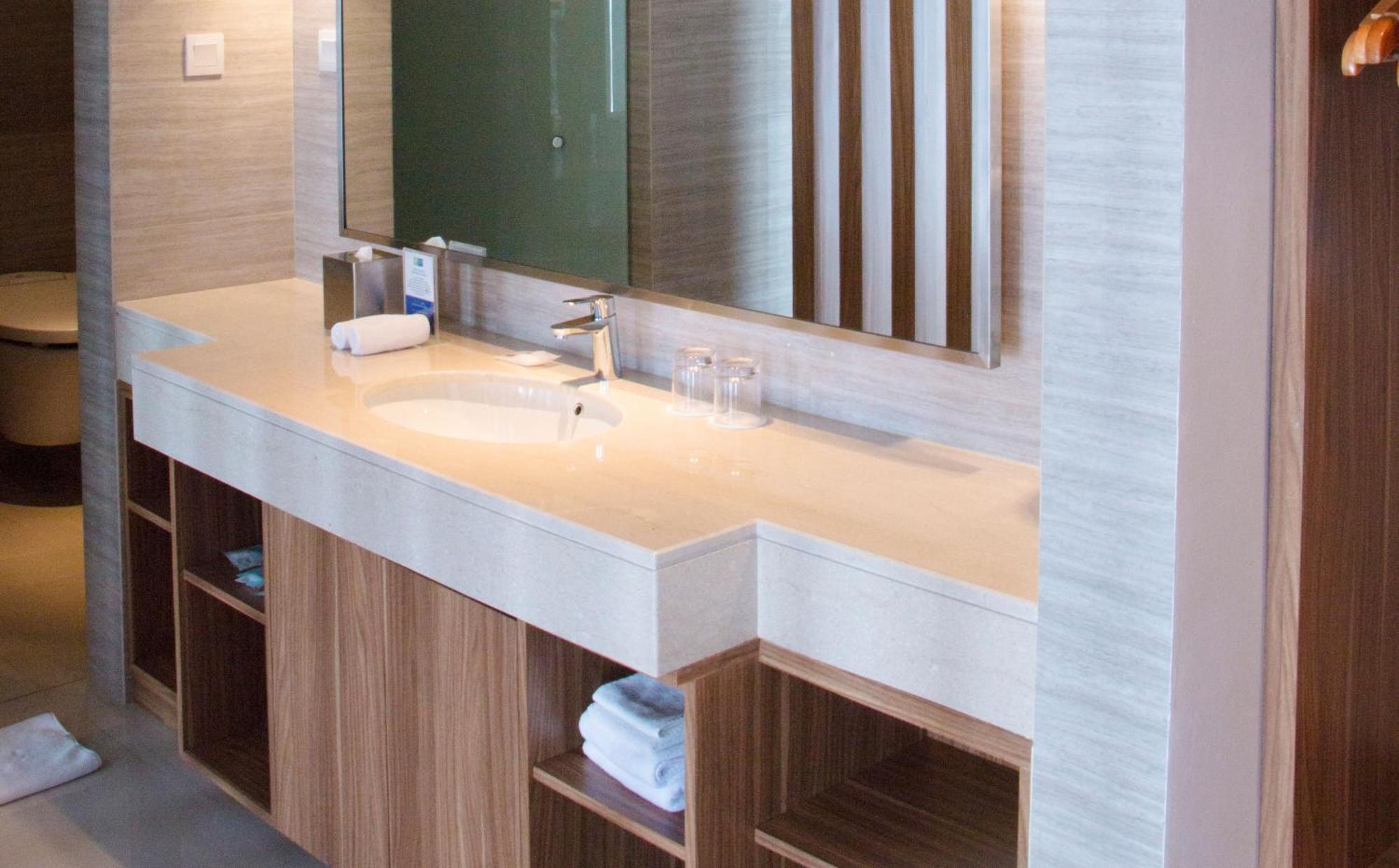 Express Baruna By Ihg Resor