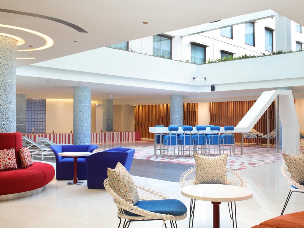 Express Baruna By Ihg Resor