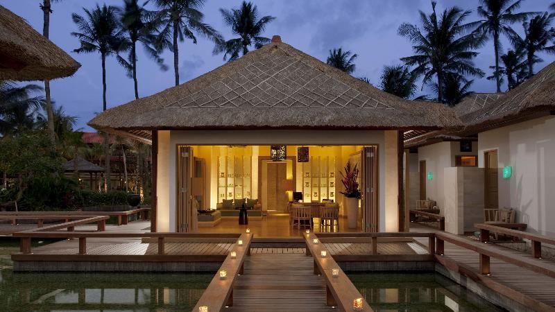 Express Baruna By Ihg Resor